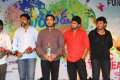 Priyudu Movie Audio Release Stills