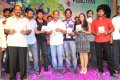 Priyudu Movie Audio Release Stills