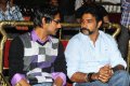 Priyudu Movie Audio Release Stills