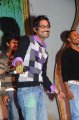 Priyudu Movie Audio Release Stills