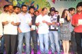 Priyudu Movie Audio Release Stills