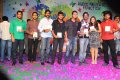 Priyudu Movie Audio Release Stills