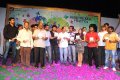 Priyudu Movie Audio Release Stills