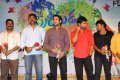 Priyudu Movie Audio Release Stills