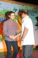 Priyudu Movie Audio Release Stills