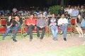 Priyudu Movie Audio Release Stills