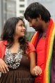 Priyudu Movie Stills