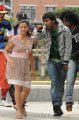 Priyudu Movie Stills