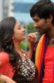 Priyudu Movie Stills