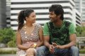 Priyudu Movie Stills