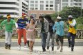 Priyudu Movie Stills