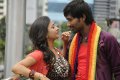 Priyudu Movie Stills