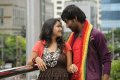 Priyudu Movie Stills