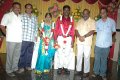 PRO Sakthi Wedding Reception Stills