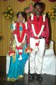 PRO Sakthi Wedding Reception Stills