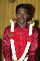 PRO Sakthi Wedding Reception Stills