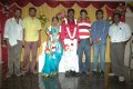 PRO Sakthi Wedding Reception Stills