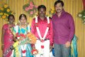 PRO Sakthi Wedding Reception Stills