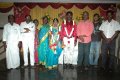 PRO Sakthi Wedding Reception Stills