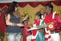 PRO Sakthi Wedding Reception Stills