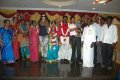 PRO Sakthi Wedding Reception Stills