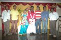 PRO Sakthi Wedding Reception Stills