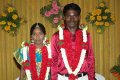 PRO Sakthi Wedding Reception Stills