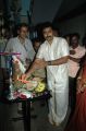Prasanna @ Pro Union Celebrates Vinayagar Chathurthi Stills