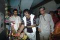 Pro Union Celebrates Vinayagar Chaturthi Stills