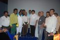 Tamil Movie PRO Union Genralbody Meeting Photos