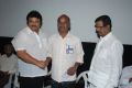 Vijayamurali at PRO Union Genralbody Meeting Photos