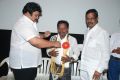 Tamil Cinema PRO Union Genralbody Meeting Photos