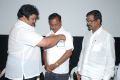 Balu Malarvannan at PRO Union Genralbody Meeting Photos