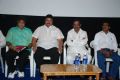 PRO Union Genralbody Meeting Photos