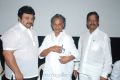 Tamil Film PRO Union Genralbody Meeting Photos