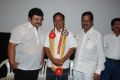 Balu Malarvannan at PRO Union Genralbody Meeting Photos