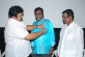 Tamil Movie PRO Union Genralbody Meeting Photos