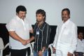 Tamil Cinema PRO Union Genralbody Meeting Photos