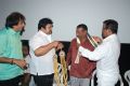 Tamil Movie PRO Union Genralbody Meeting Photos