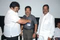 Kollywood Movie PRO Union Genralbody Meeting Photos