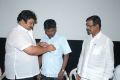 Tamil Cinema PRO Union Genralbody Meeting Photos