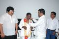 Kollywood Movie PRO Union Genralbody Meeting Photos