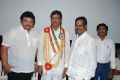 Tamil Film PRO Union Genralbody Meeting Photos