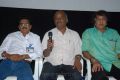 Vijayamurali at PRO Union Genralbody Meeting Photos