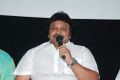 Actor Prabhu at PRO Union Genralbody Meeting Photos