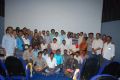 Tamil Movie PRO Union Genralbody Meeting Photos