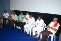 Kollywood Movie PRO Union Genralbody Meeting Photos