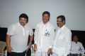 Tamil Film PRO Union Genralbody Meeting Photos