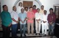 Pro Union Wishes Kamal Hassan for Padma Bhusan Award Stills