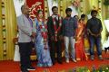 Mahendran @ PRO Vijayamurali Son Wedding Reception Stills